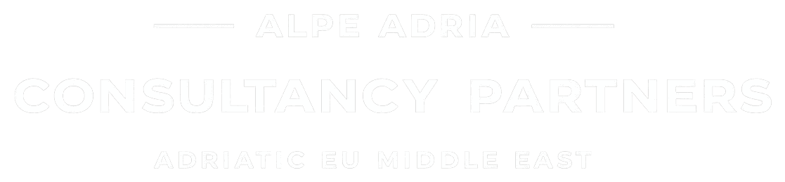 Alpe Adria Consultancy Partners