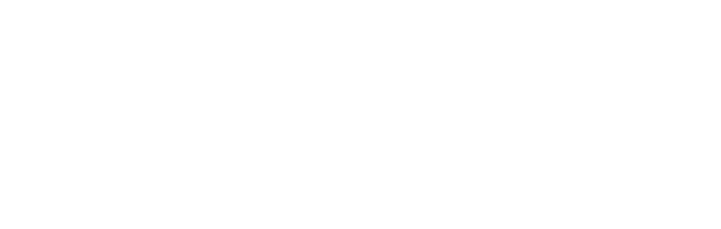 AH Legal & Co — trust, clarity, global reach